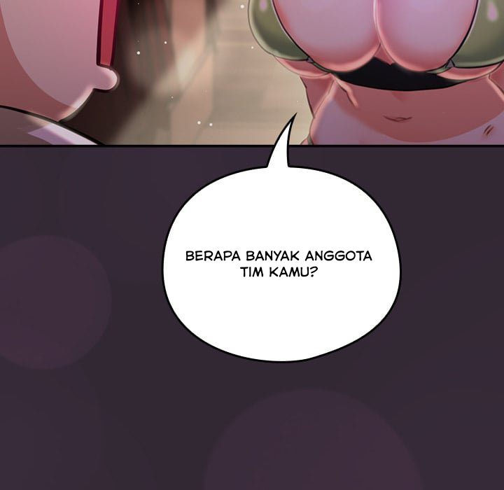 My Bride The Abandoned Daughter Chapter 1 – halaman 107