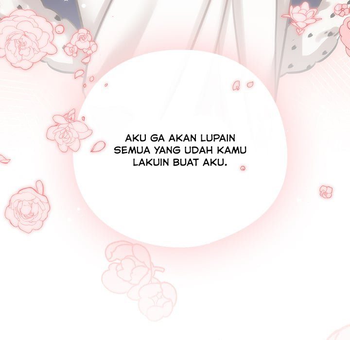 My Bride The Abandoned Daughter Chapter 1 – halaman 11