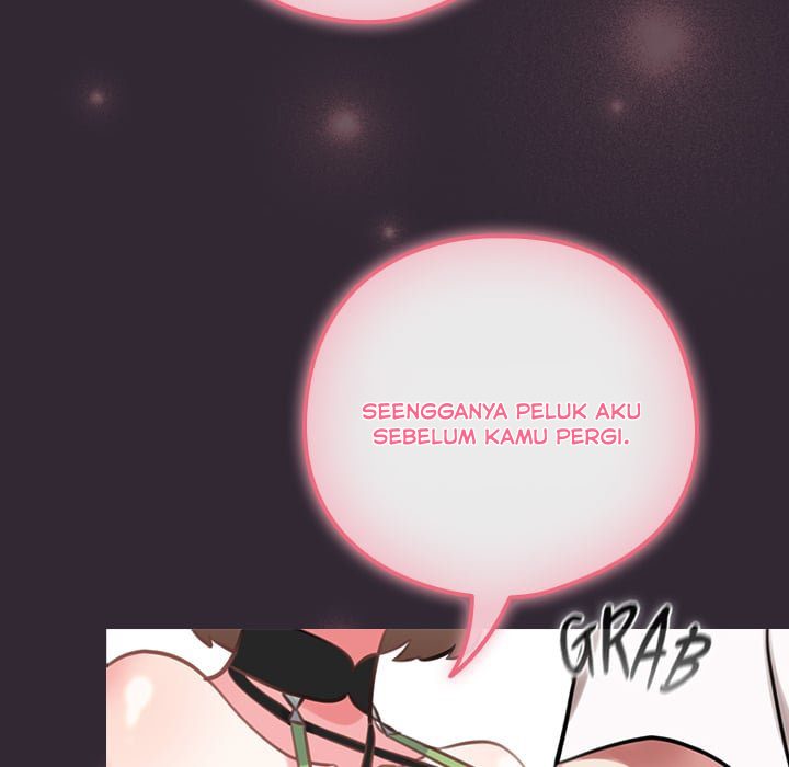 My Bride The Abandoned Daughter Chapter 1 – halaman 117