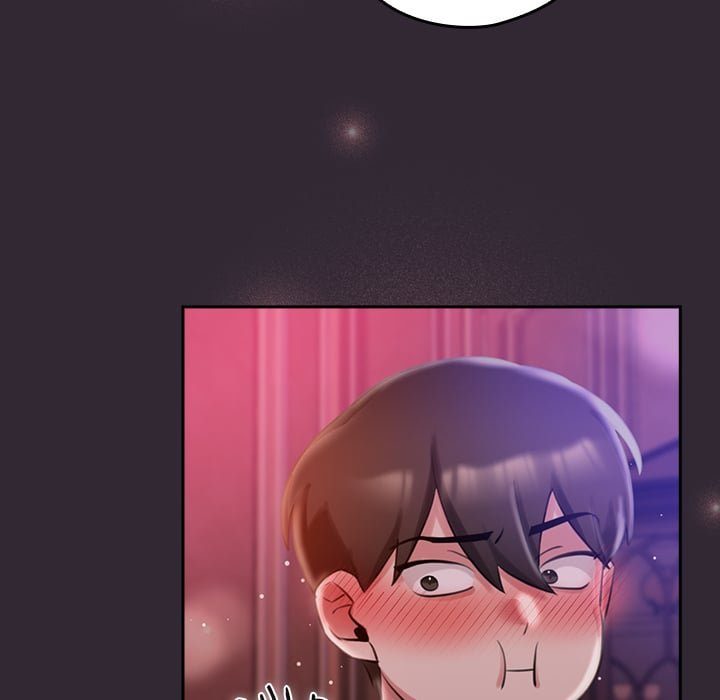 My Bride The Abandoned Daughter Chapter 1 – halaman 119