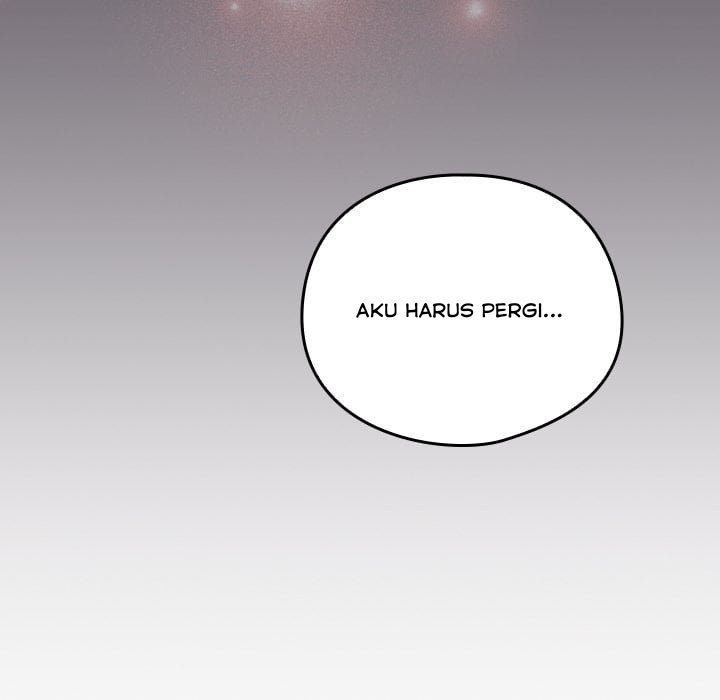 My Bride The Abandoned Daughter Chapter 1 – halaman 122
