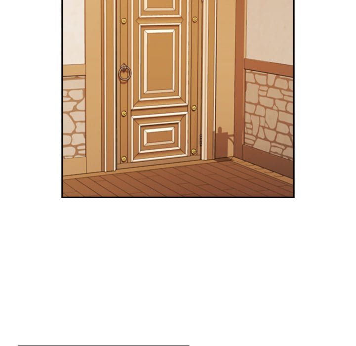 My Bride The Abandoned Daughter Chapter 1 – halaman 124