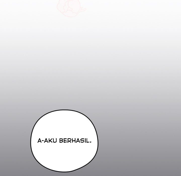 My Bride The Abandoned Daughter Chapter 1 – halaman 13