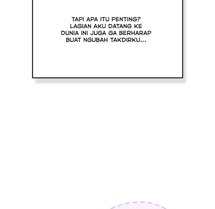 My Bride The Abandoned Daughter Chapter 1 – halaman 130