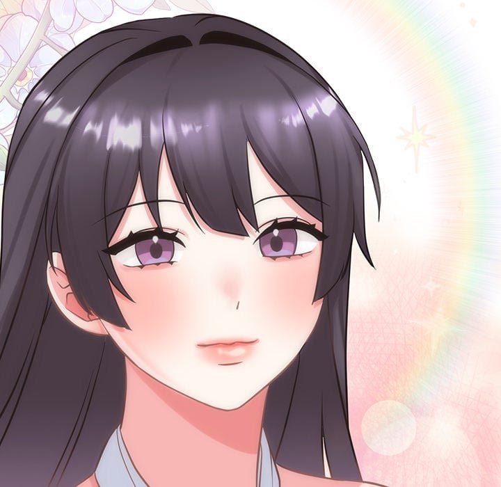 My Bride The Abandoned Daughter Chapter 1 – halaman 135
