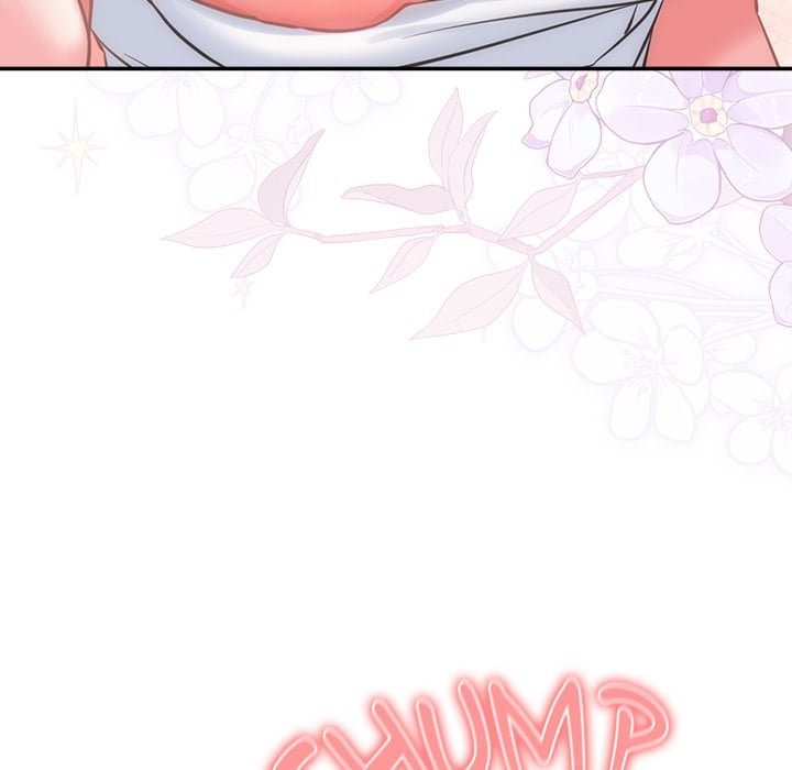 My Bride The Abandoned Daughter Chapter 1 – halaman 137