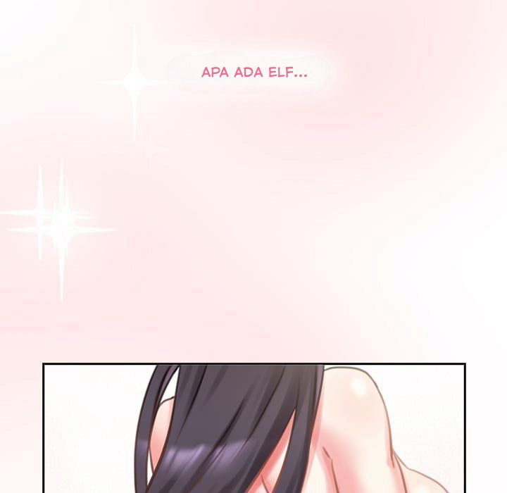 My Bride The Abandoned Daughter Chapter 1 – halaman 142