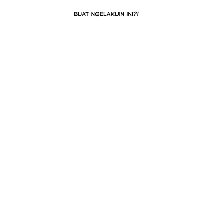 My Bride The Abandoned Daughter Chapter 1 – halaman 155