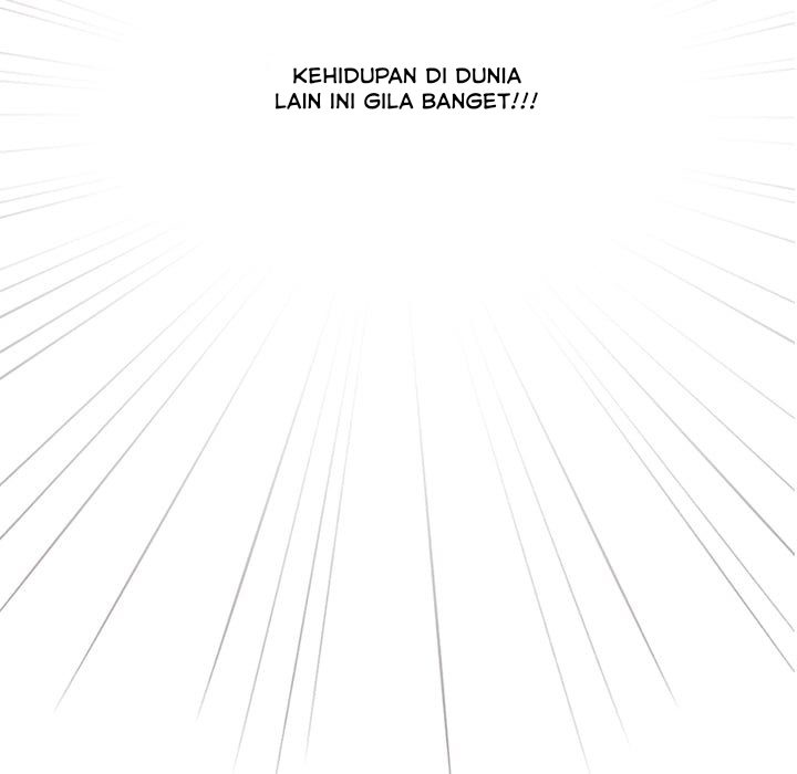 My Bride The Abandoned Daughter Chapter 1 – halaman 160