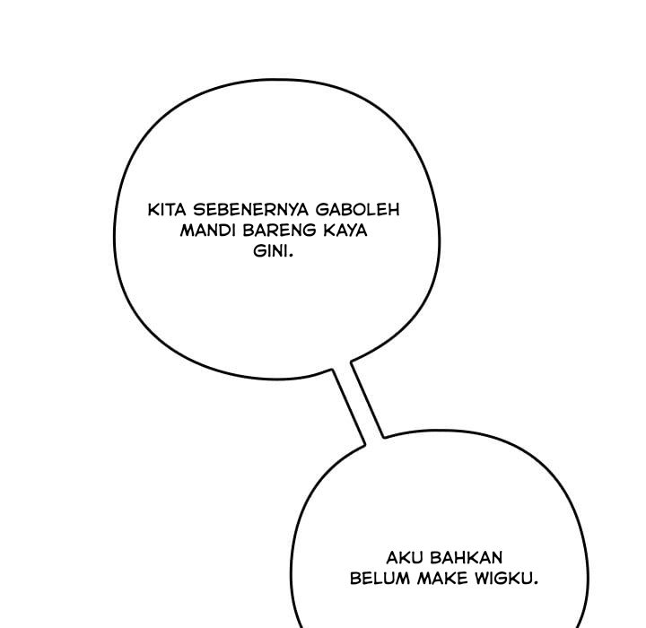 My Bride The Abandoned Daughter Chapter 1 – halaman 164