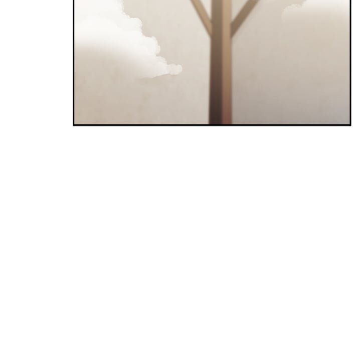 My Bride The Abandoned Daughter Chapter 1 – halaman 168