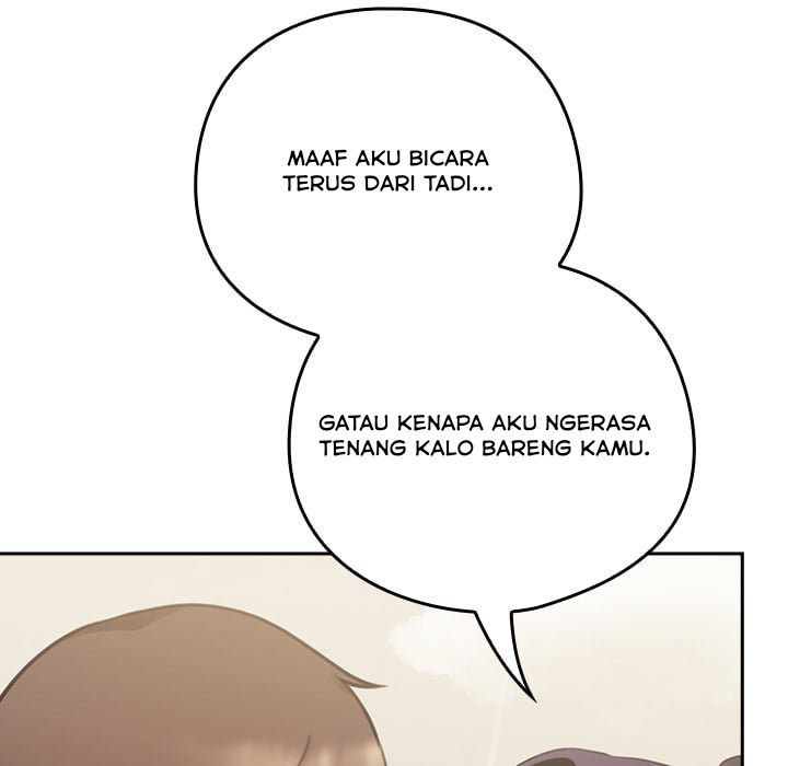 My Bride The Abandoned Daughter Chapter 1 – halaman 169