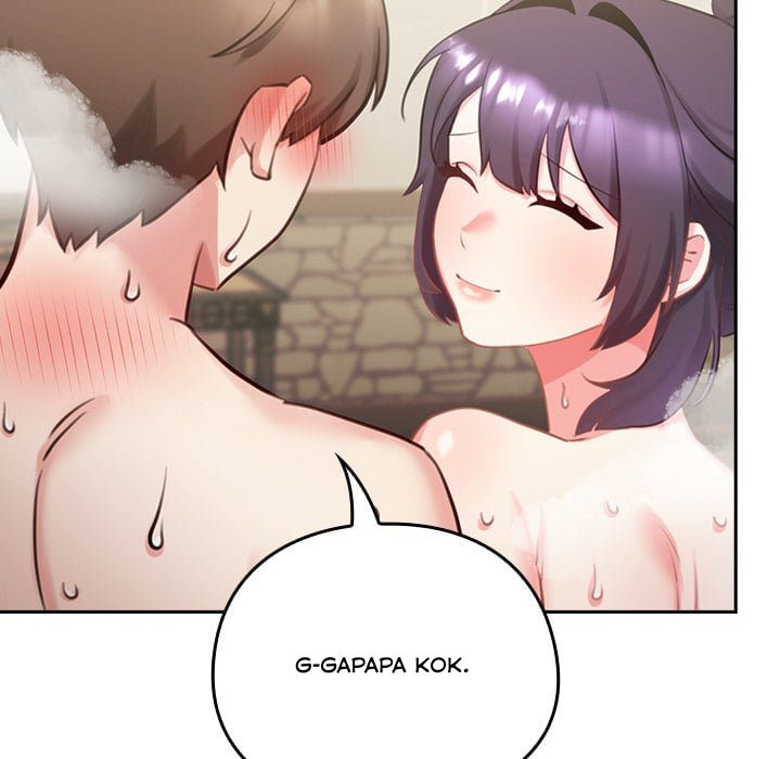 My Bride The Abandoned Daughter Chapter 1 – halaman 170