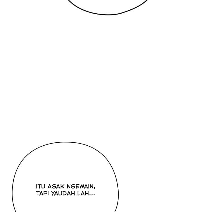 My Bride The Abandoned Daughter Chapter 1 – halaman 171