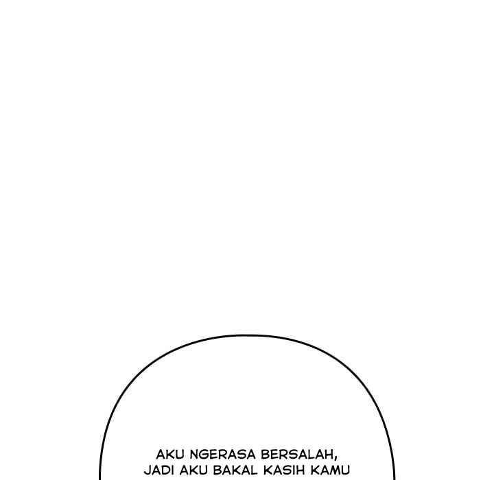 My Bride The Abandoned Daughter Chapter 1 – halaman 173