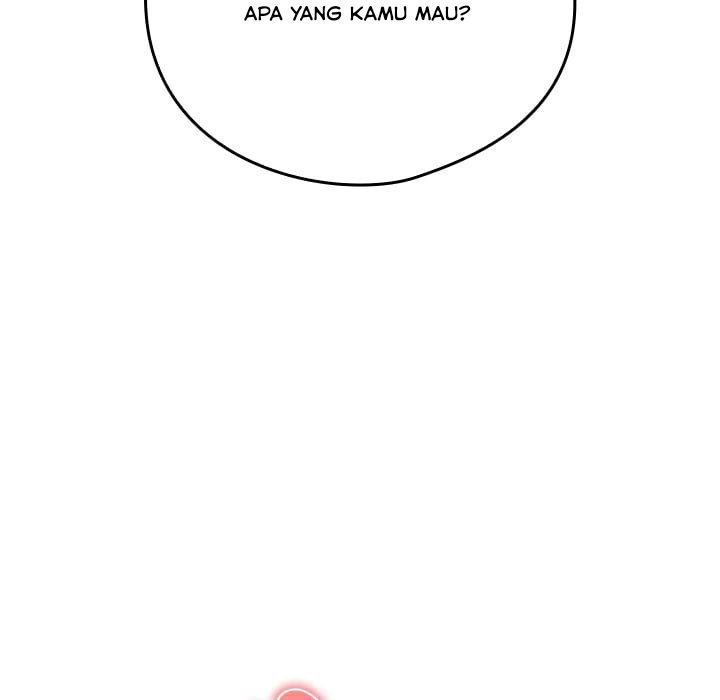 My Bride The Abandoned Daughter Chapter 1 – halaman 174