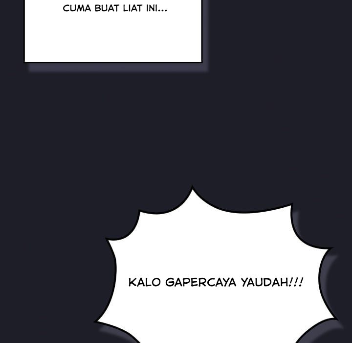 My Bride The Abandoned Daughter Chapter 1 – halaman 19
