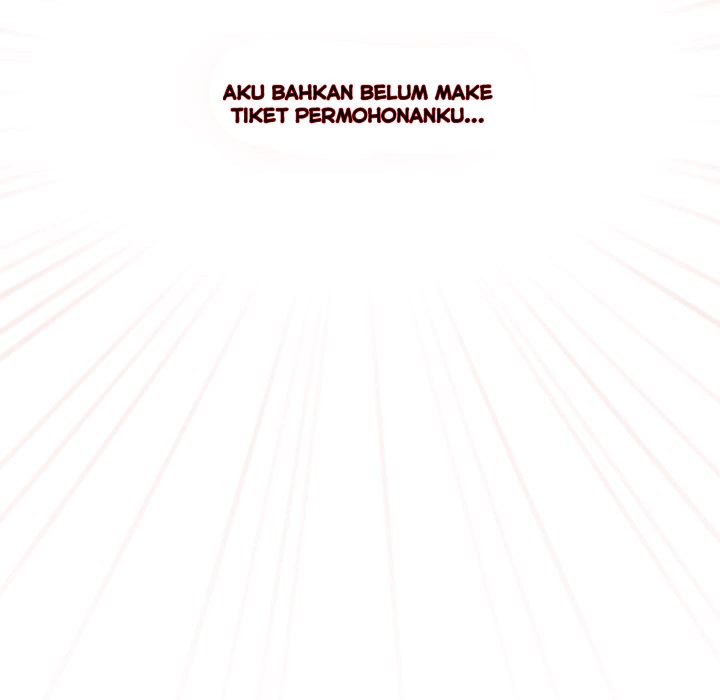 My Bride The Abandoned Daughter Chapter 1 – halaman 192