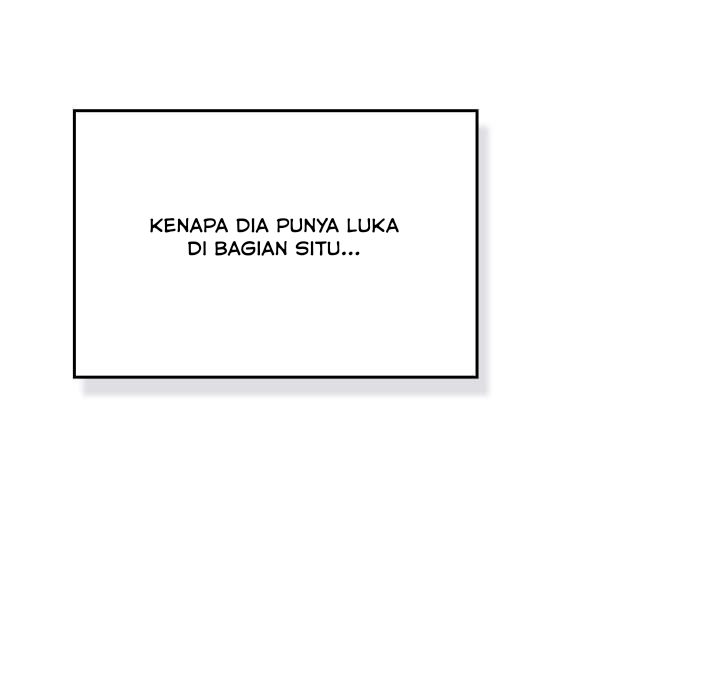 My Bride The Abandoned Daughter Chapter 1 – halaman 196