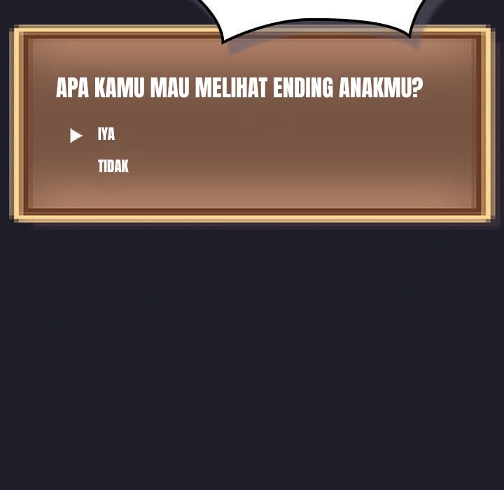 My Bride The Abandoned Daughter Chapter 1 – halaman 20