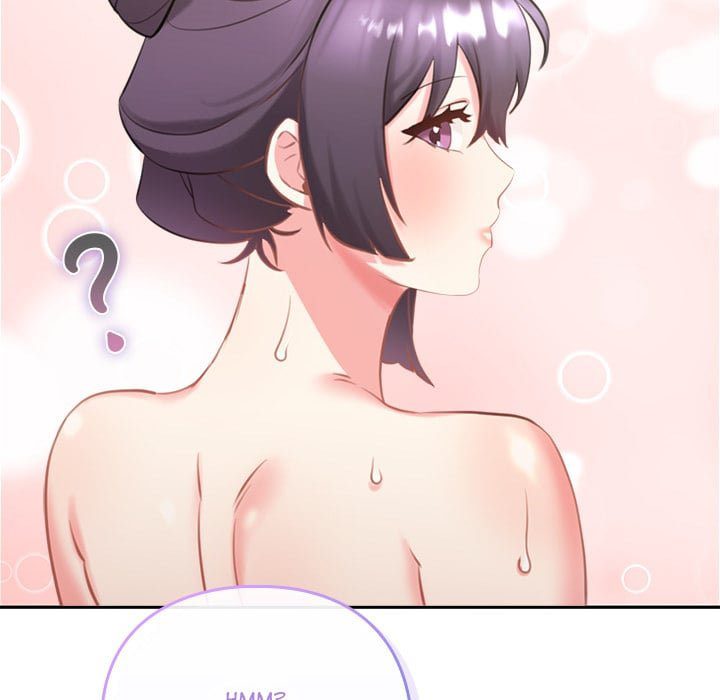 My Bride The Abandoned Daughter Chapter 1 – halaman 200