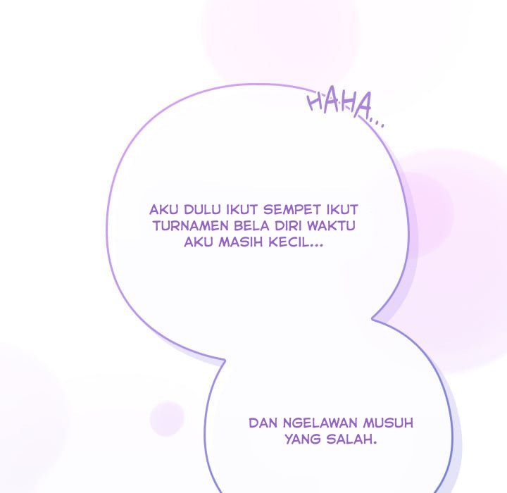 My Bride The Abandoned Daughter Chapter 1 – halaman 202