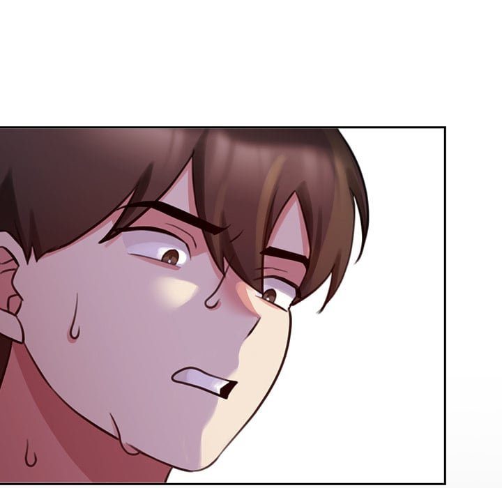 My Bride The Abandoned Daughter Chapter 1 – halaman 204