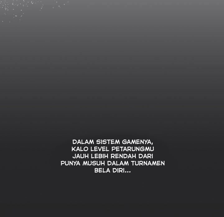 My Bride The Abandoned Daughter Chapter 1 – halaman 206