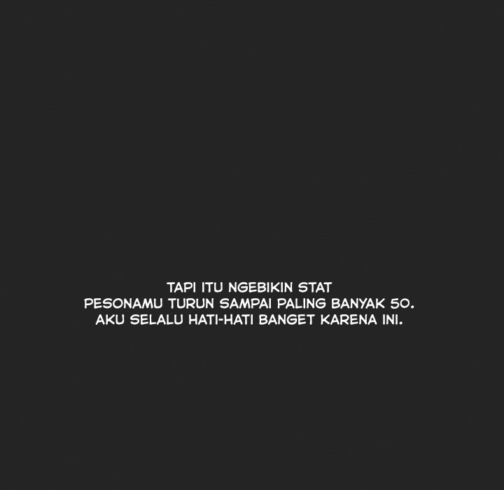 My Bride The Abandoned Daughter Chapter 1 – halaman 211