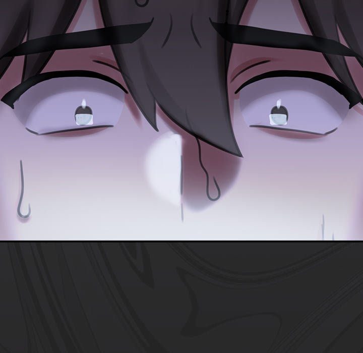 My Bride The Abandoned Daughter Chapter 1 – halaman 221