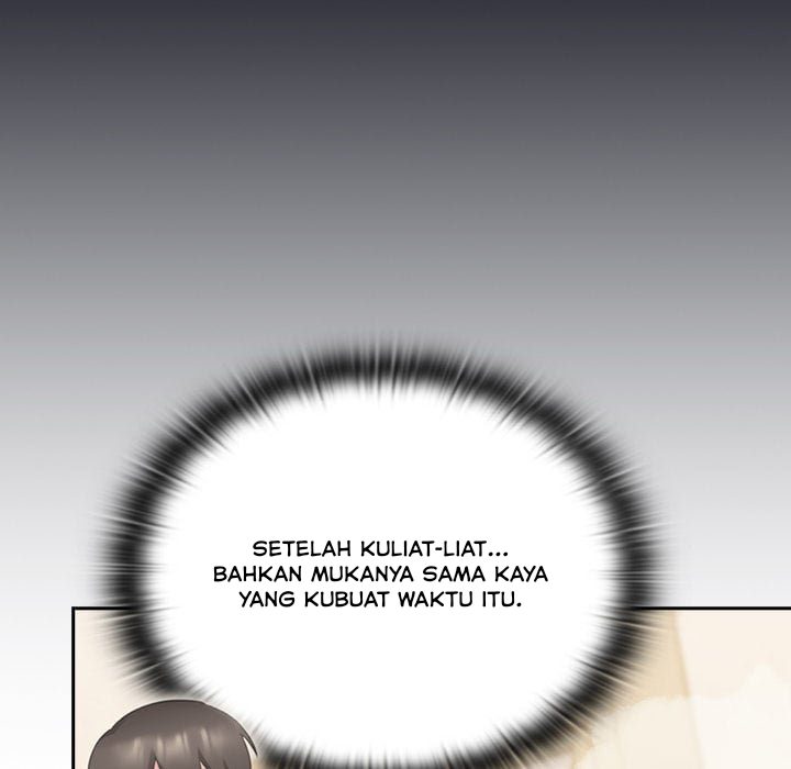 My Bride The Abandoned Daughter Chapter 1 – halaman 223