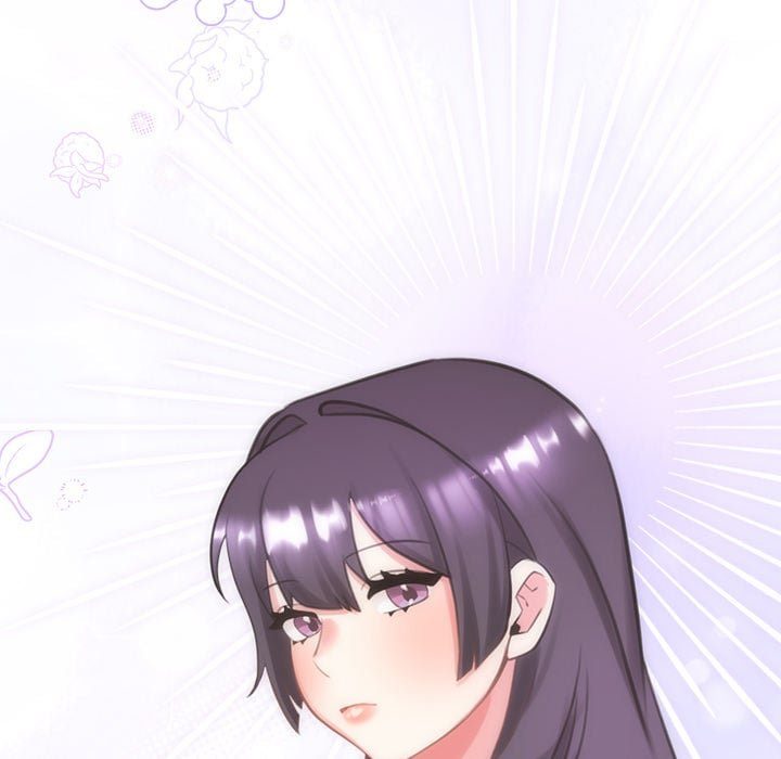 My Bride The Abandoned Daughter Chapter 1 – halaman 228