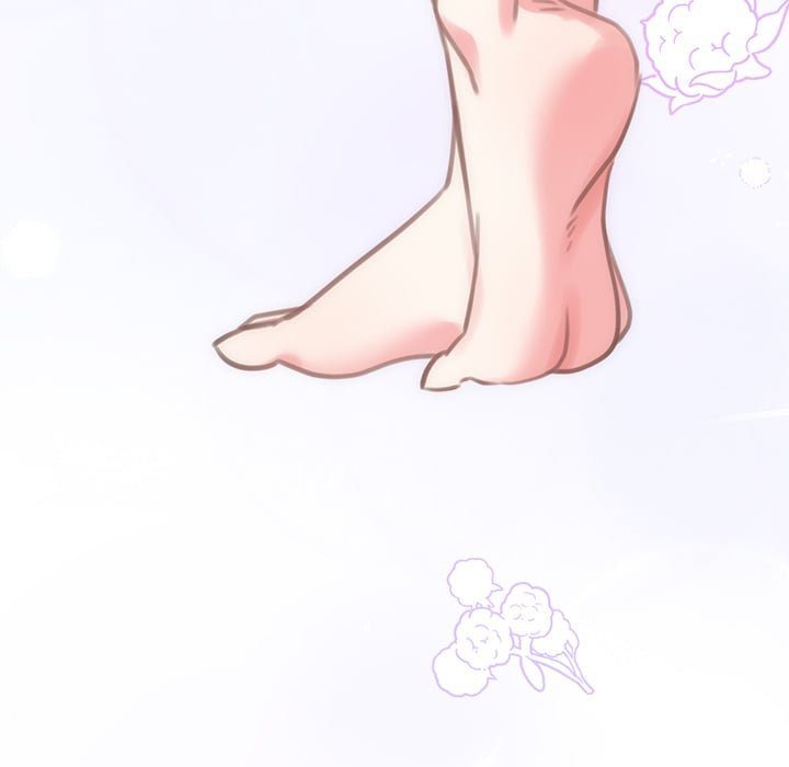 My Bride The Abandoned Daughter Chapter 1 – halaman 232