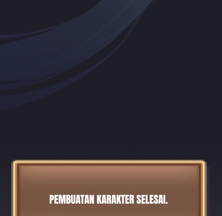 My Bride The Abandoned Daughter Chapter 1 – halaman 28