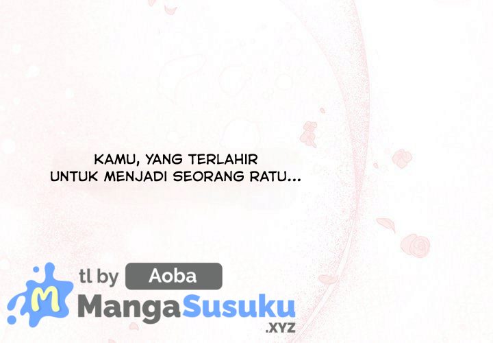 My Bride The Abandoned Daughter Chapter 1 – halaman 3
