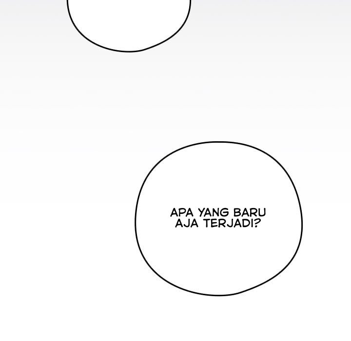 My Bride The Abandoned Daughter Chapter 1 – halaman 31