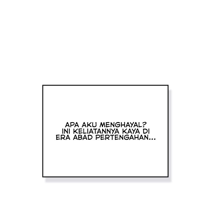 My Bride The Abandoned Daughter Chapter 1 – halaman 37