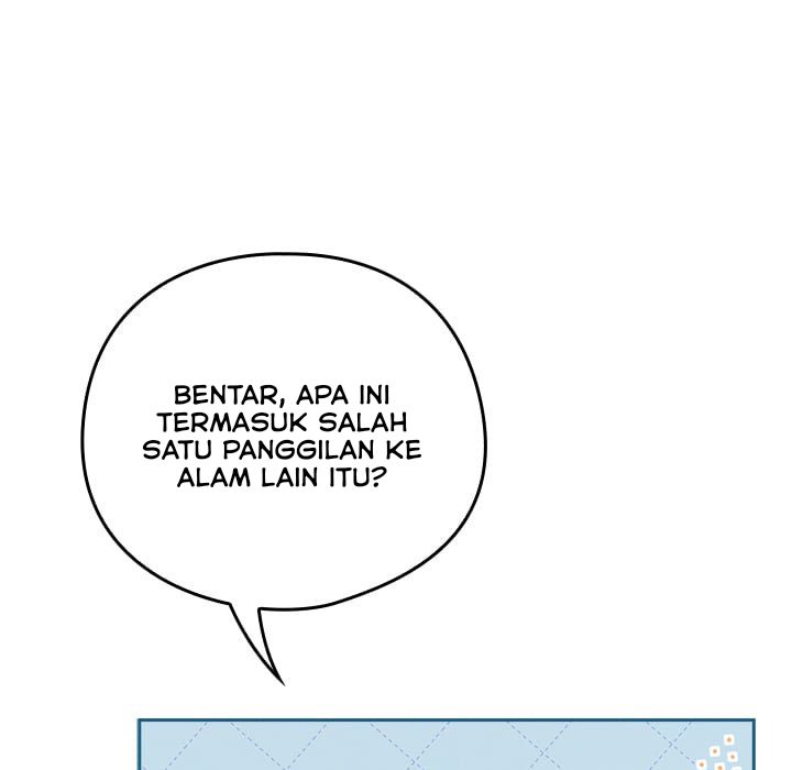 My Bride The Abandoned Daughter Chapter 1 – halaman 38