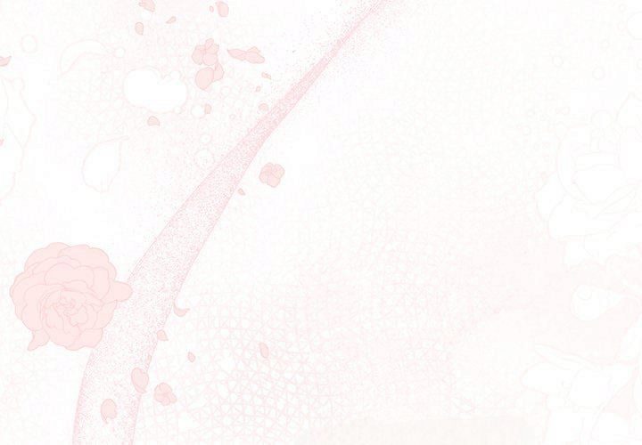 My Bride The Abandoned Daughter Chapter 1 – halaman 4