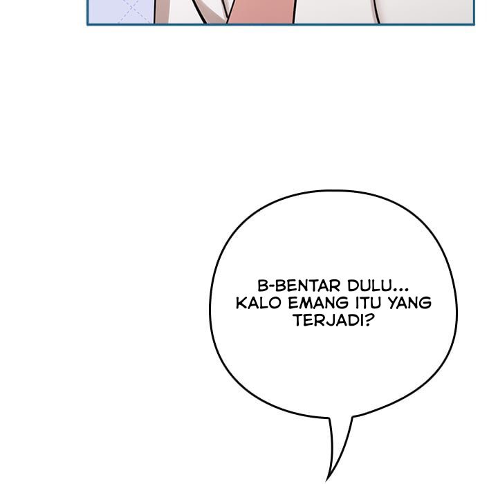 My Bride The Abandoned Daughter Chapter 1 – halaman 40