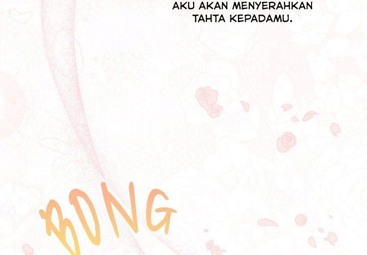 My Bride The Abandoned Daughter Chapter 1 – halaman 5