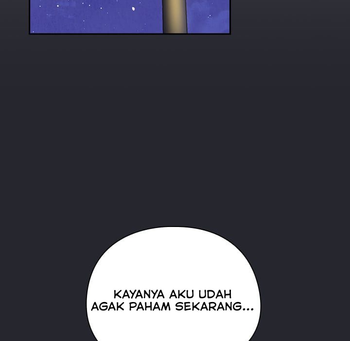 My Bride The Abandoned Daughter Chapter 1 – halaman 50