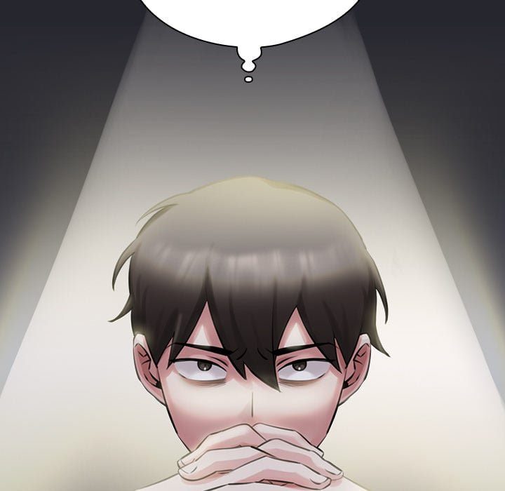 My Bride The Abandoned Daughter Chapter 1 – halaman 51