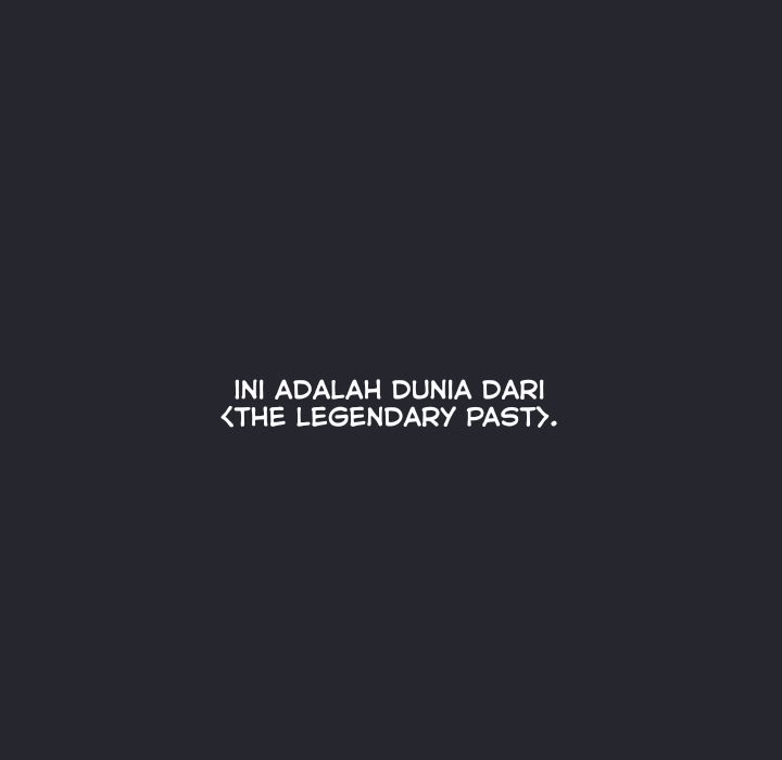My Bride The Abandoned Daughter Chapter 1 – halaman 53