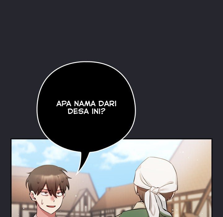 My Bride The Abandoned Daughter Chapter 1 – halaman 54