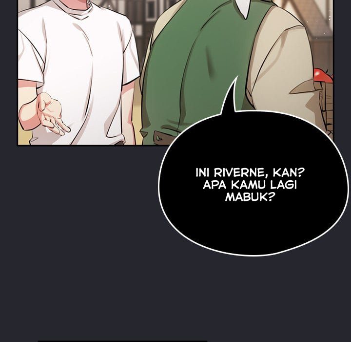My Bride The Abandoned Daughter Chapter 1 – halaman 55