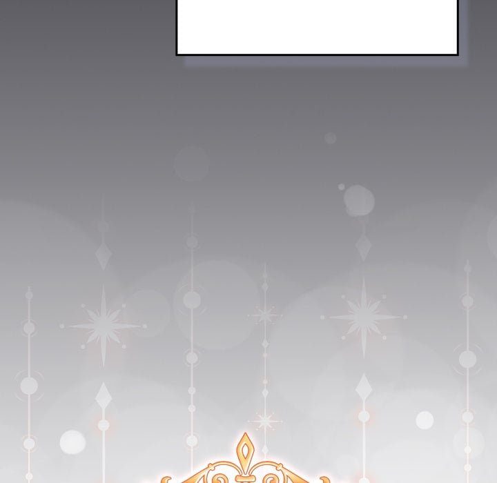 My Bride The Abandoned Daughter Chapter 1 – halaman 57