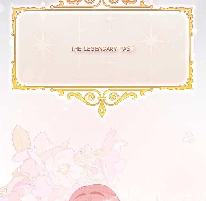 My Bride The Abandoned Daughter Chapter 1 – halaman 58