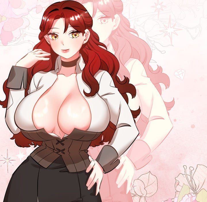 My Bride The Abandoned Daughter Chapter 1 – halaman 59