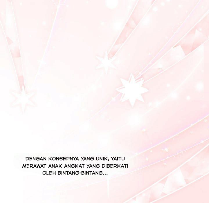 My Bride The Abandoned Daughter Chapter 1 – halaman 61